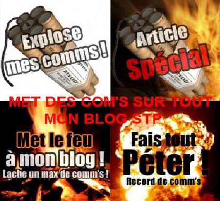 lache 1 max de com